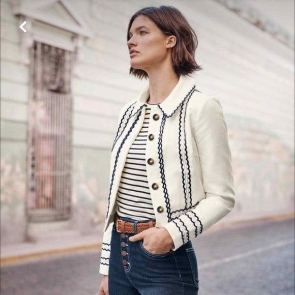 boden spring jackets